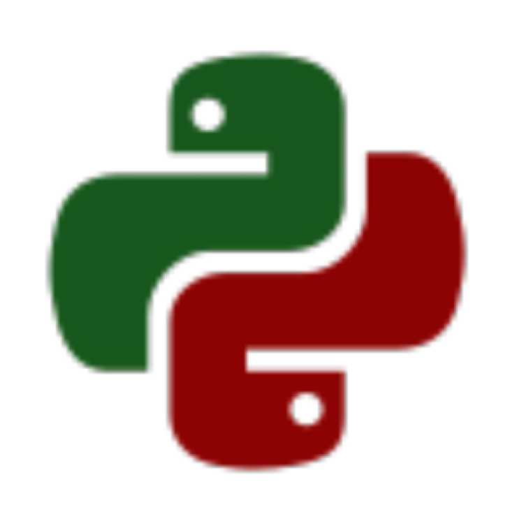 TalhaTraining tweet media