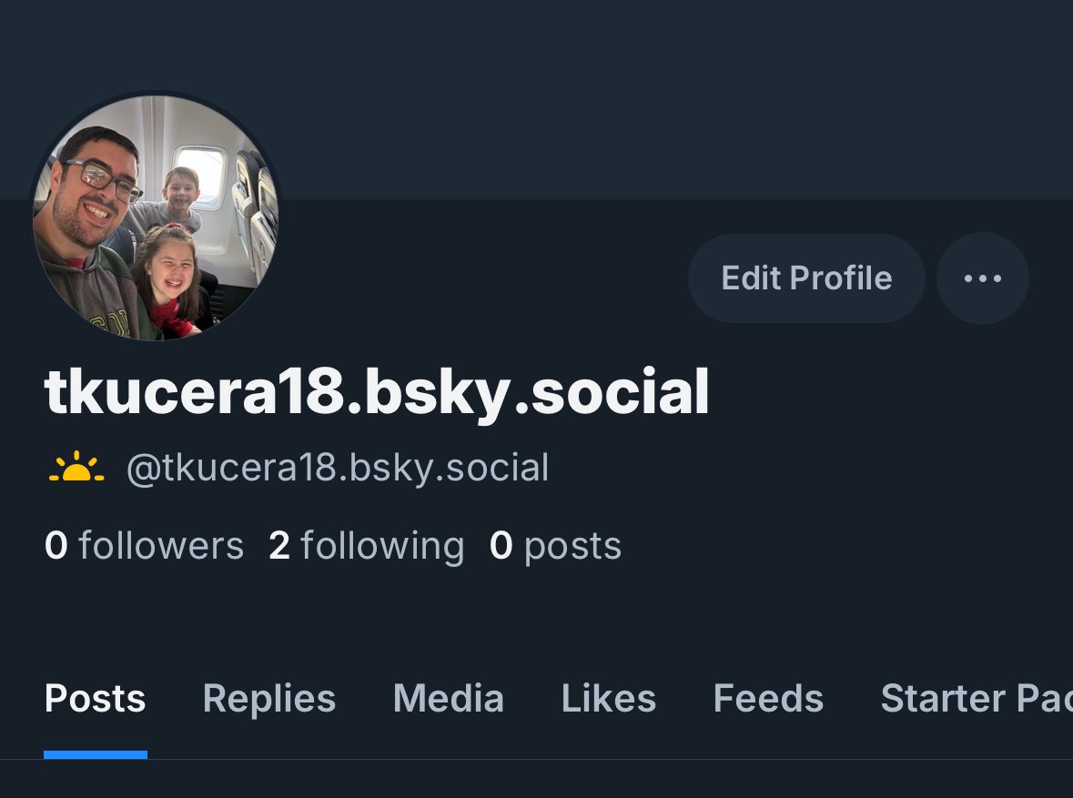 Tkuch_74's tweet photo. Follow me on BlueSky @tkucera18 https://t.co/Qn5wgpEN3E