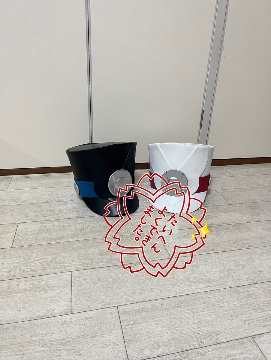 クレア tweet media