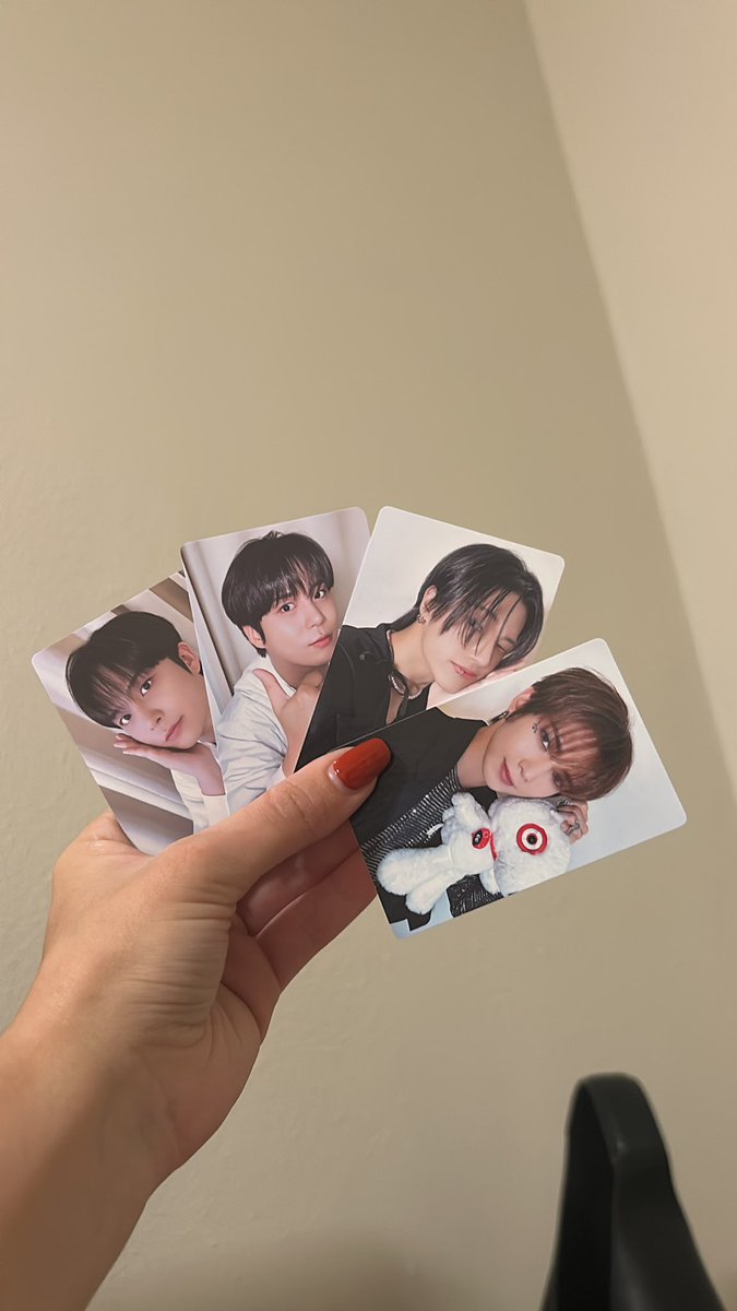 stigmaillusion's tweet photo. these pullsssss🥹 https://t.co/iwDpWEhz5Z