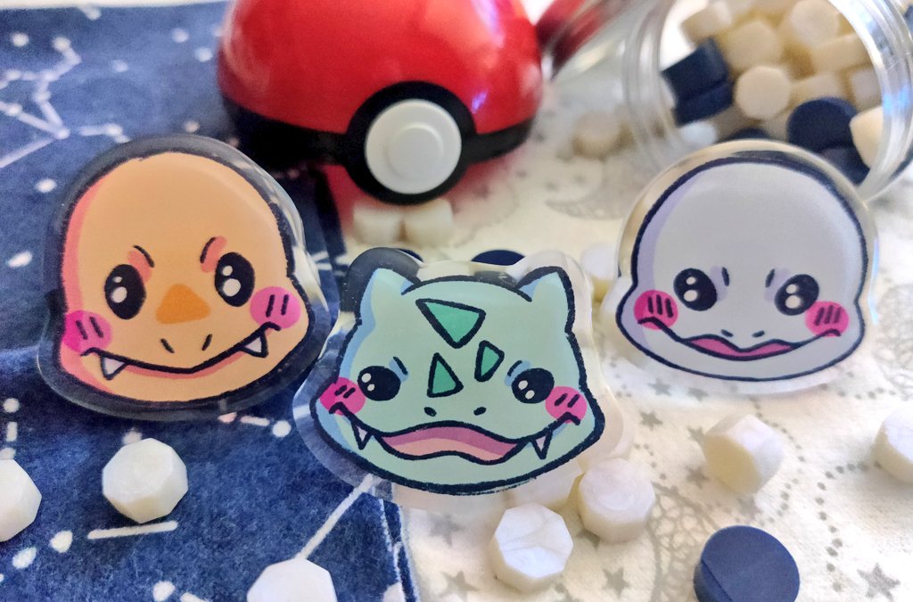 MrsBooMuffin tweet media