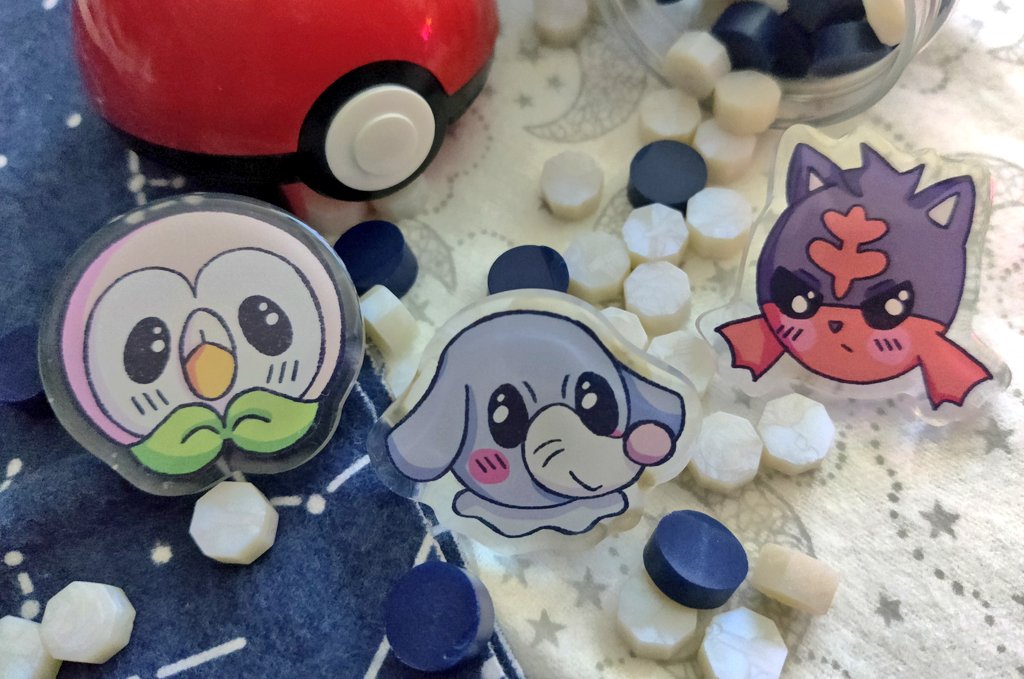 MrsBooMuffin tweet media