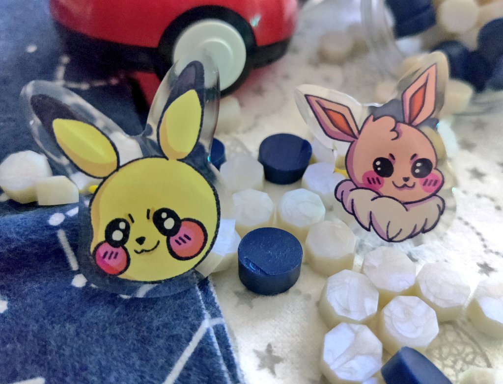 MrsBooMuffin tweet media