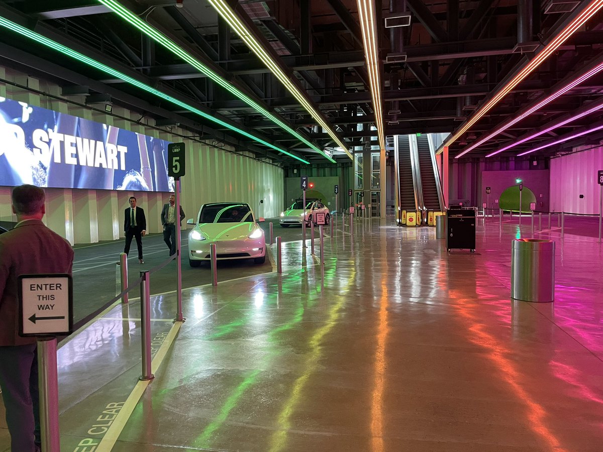 James Settelmeyer tweet media