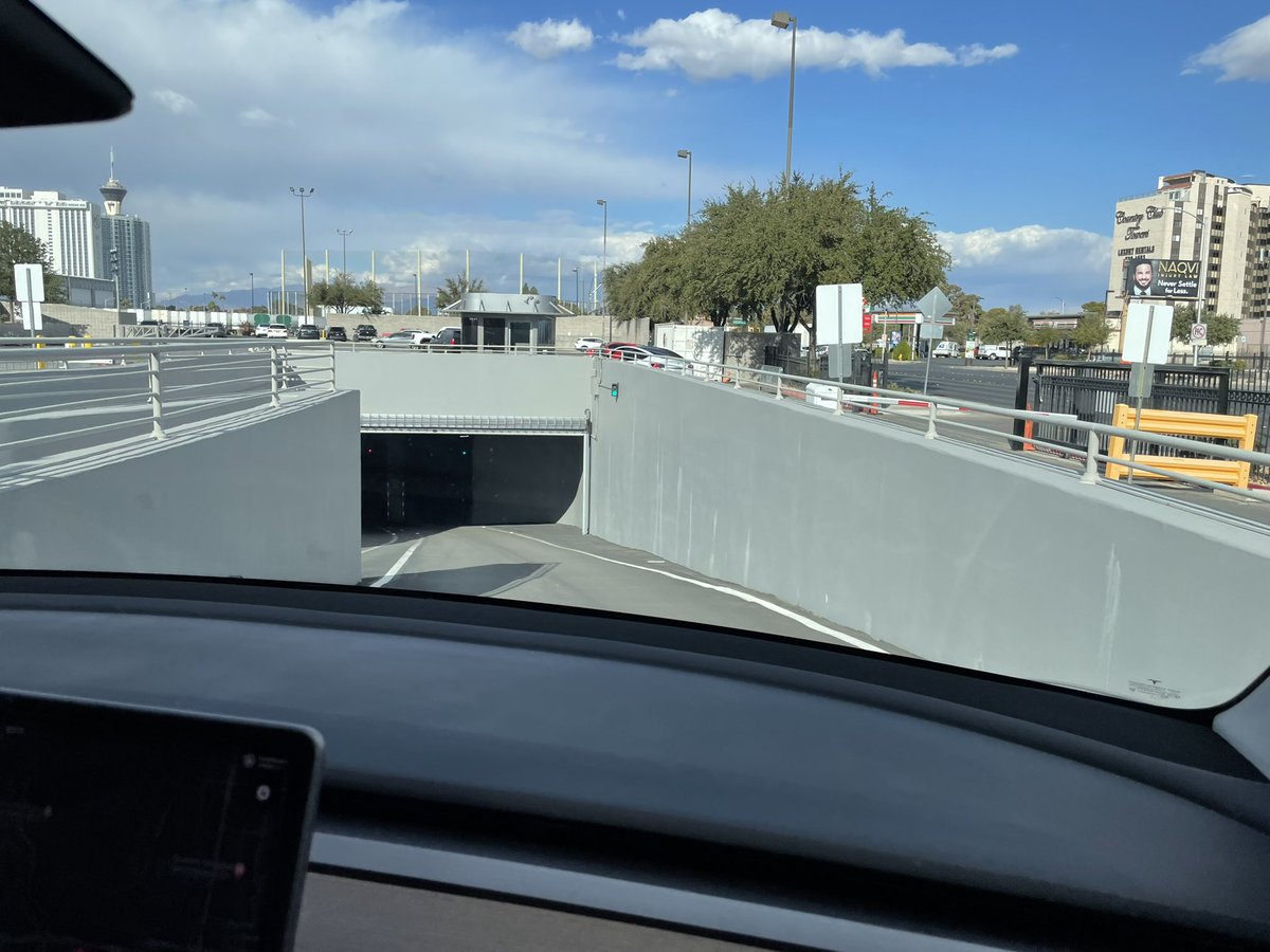 James Settelmeyer tweet media