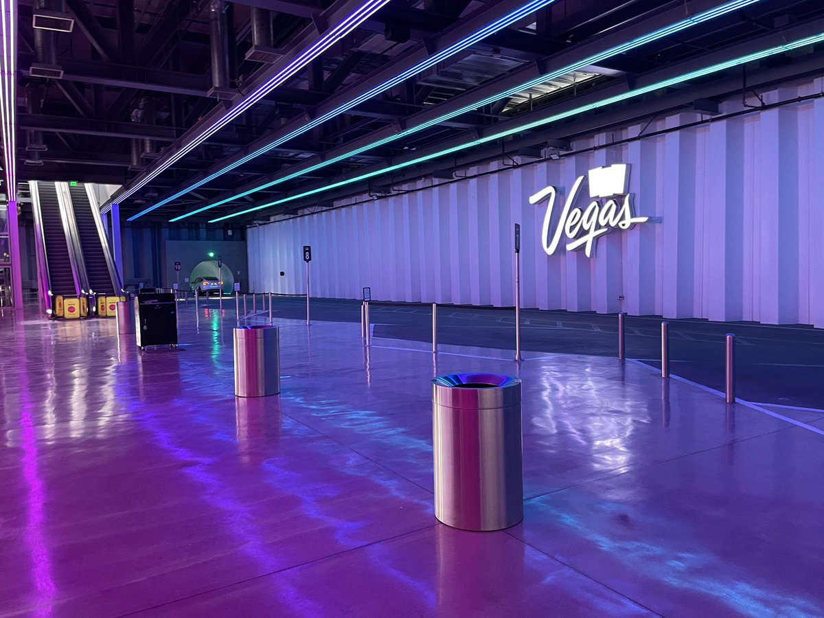 James Settelmeyer tweet media