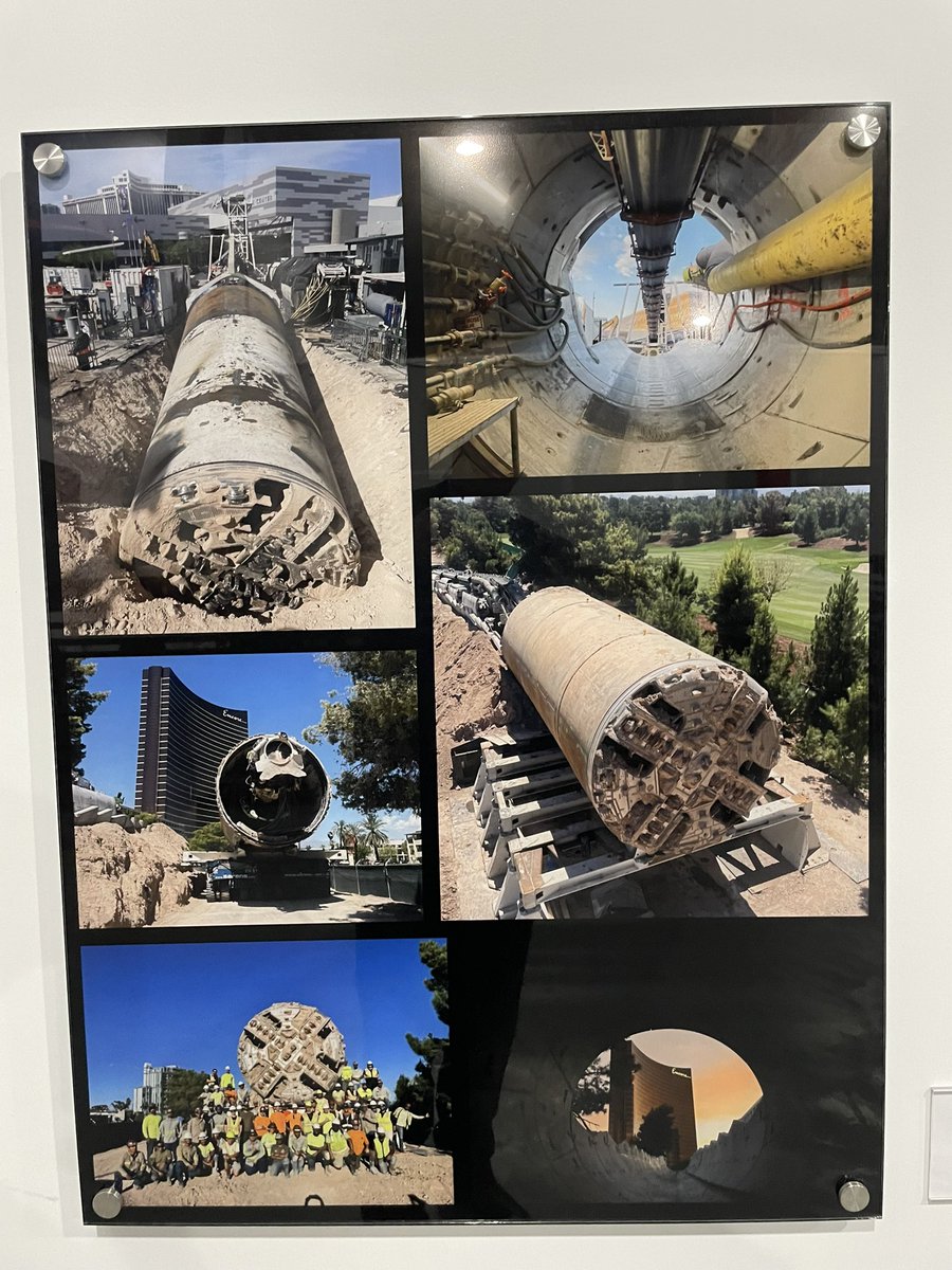 James Settelmeyer tweet media