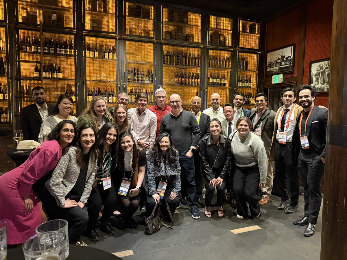 Michael Curry tweet media