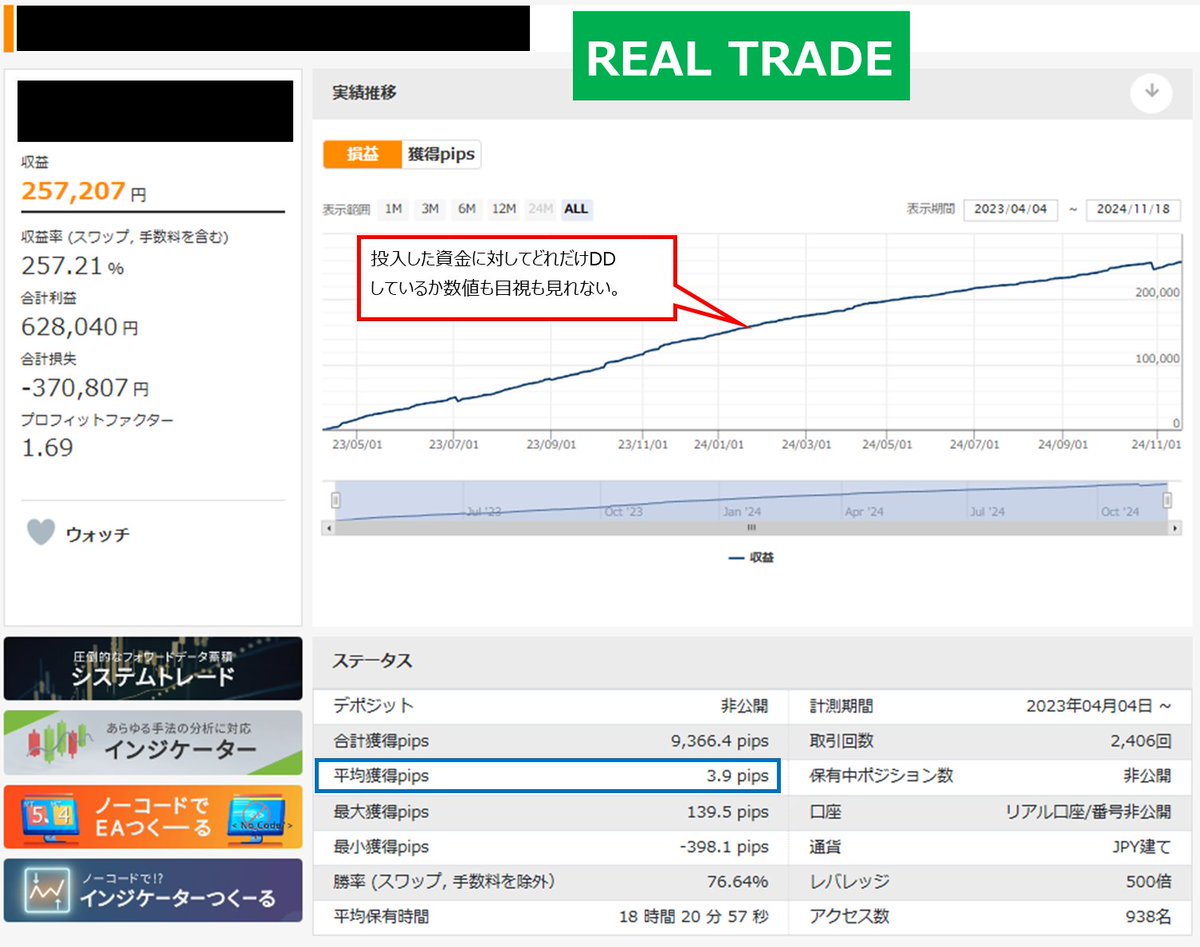 EA🍌おやぢ tweet media
