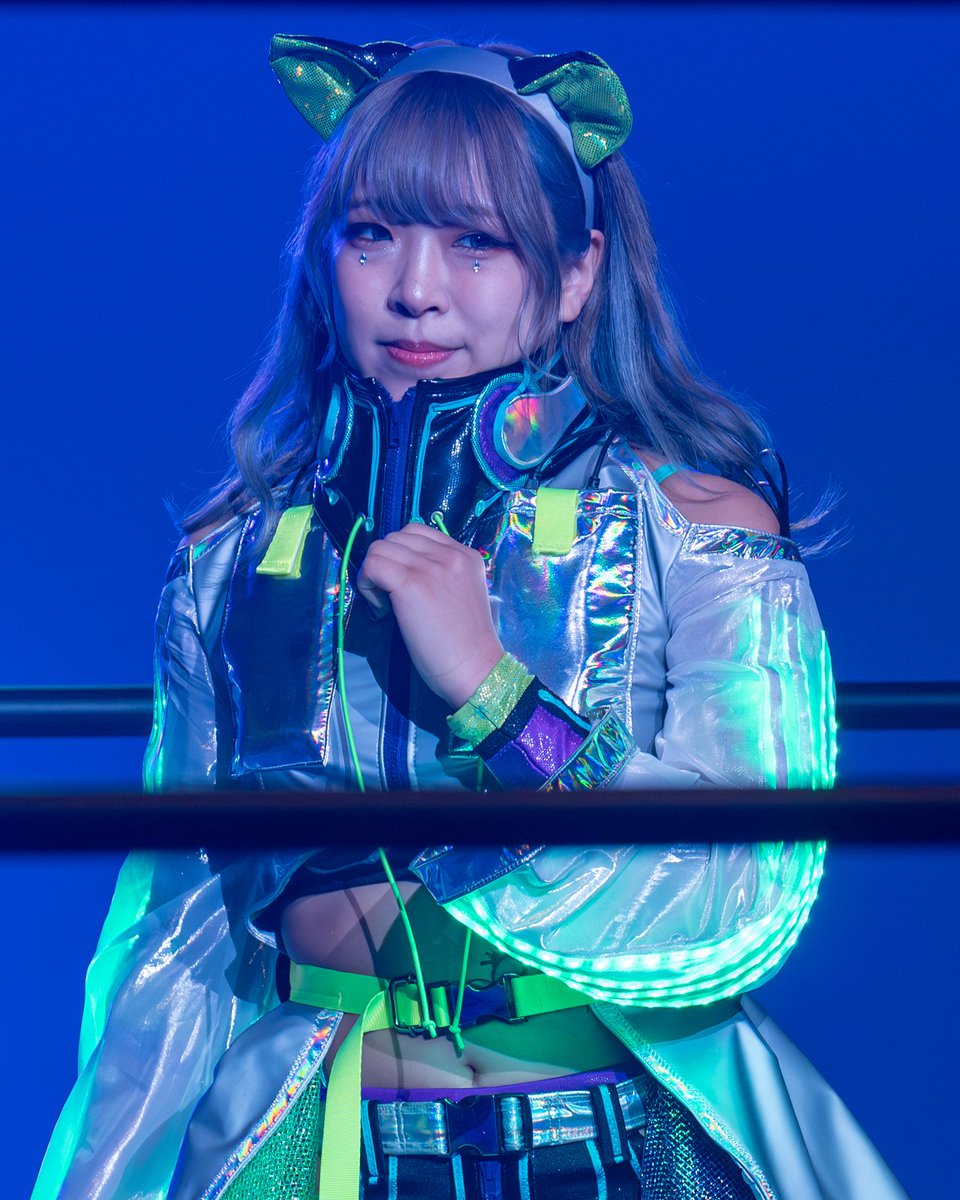 あーみーこぱむだ 2025年最新】アーミーこぱむだの人気アイテム - メルカリ