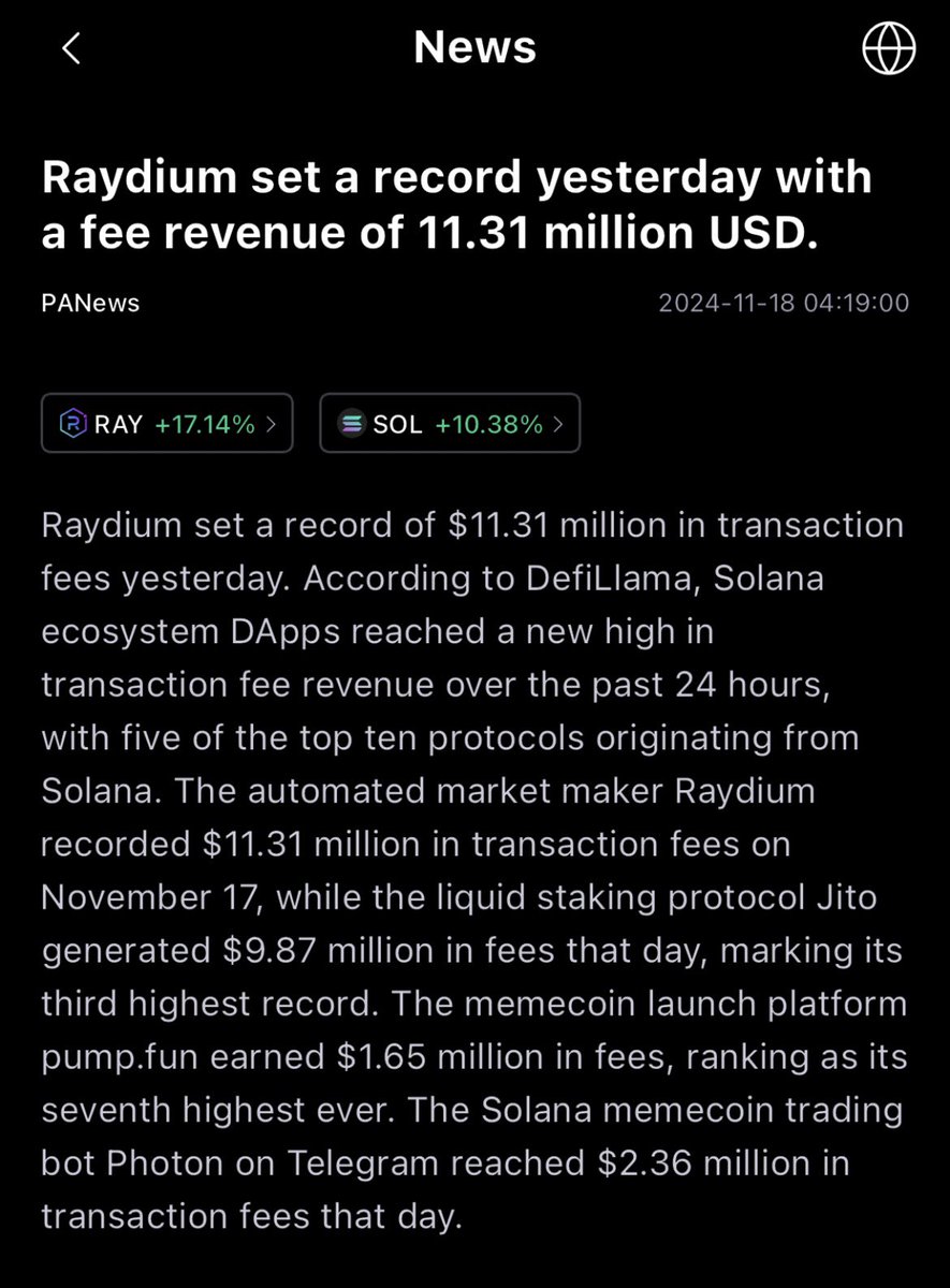 Brendan Wepener tweet media