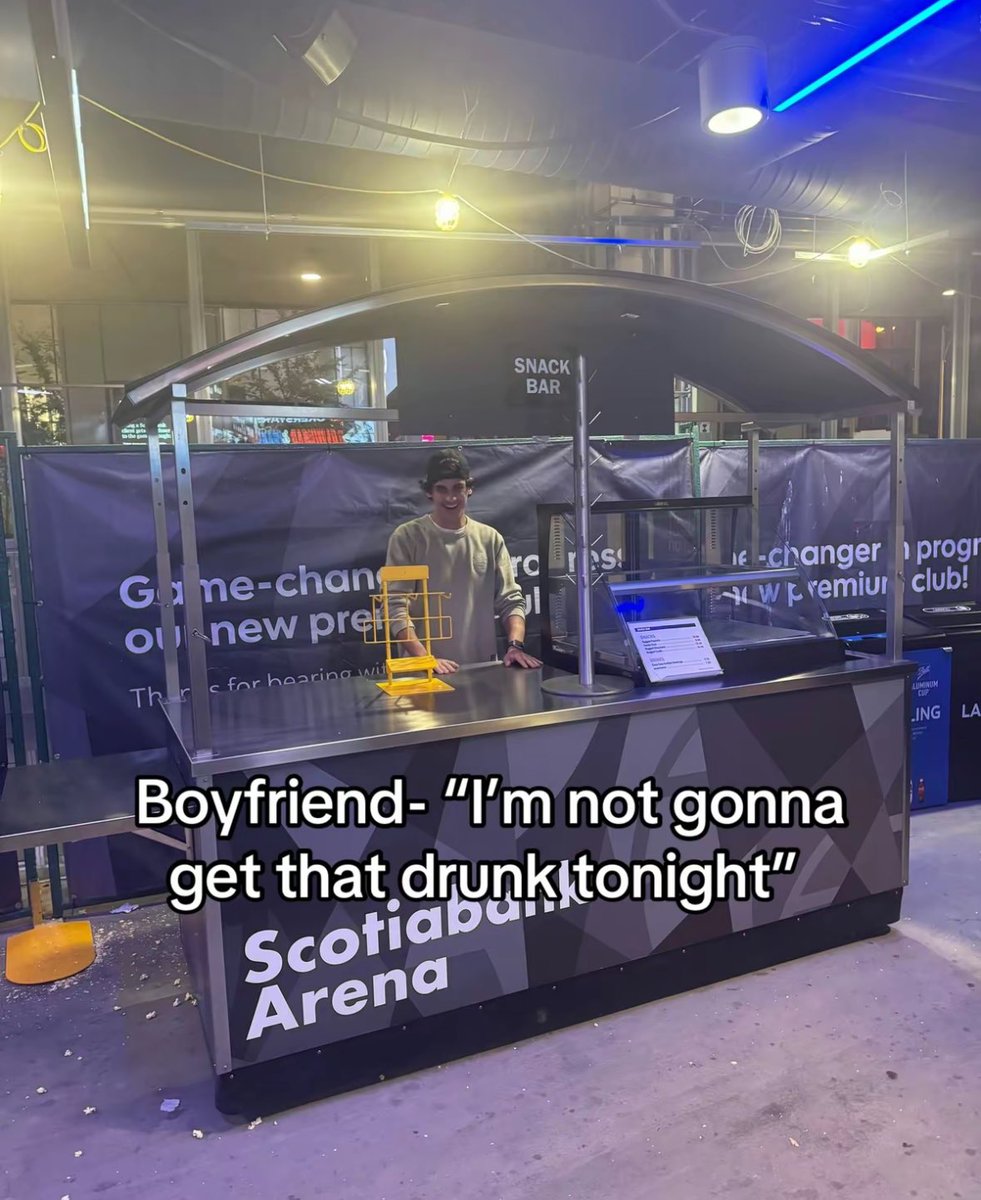 dxckiii's tweet image. there is just no way………………………………..