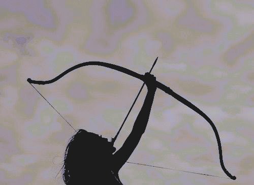 FASTESTARROW's tweet image. 