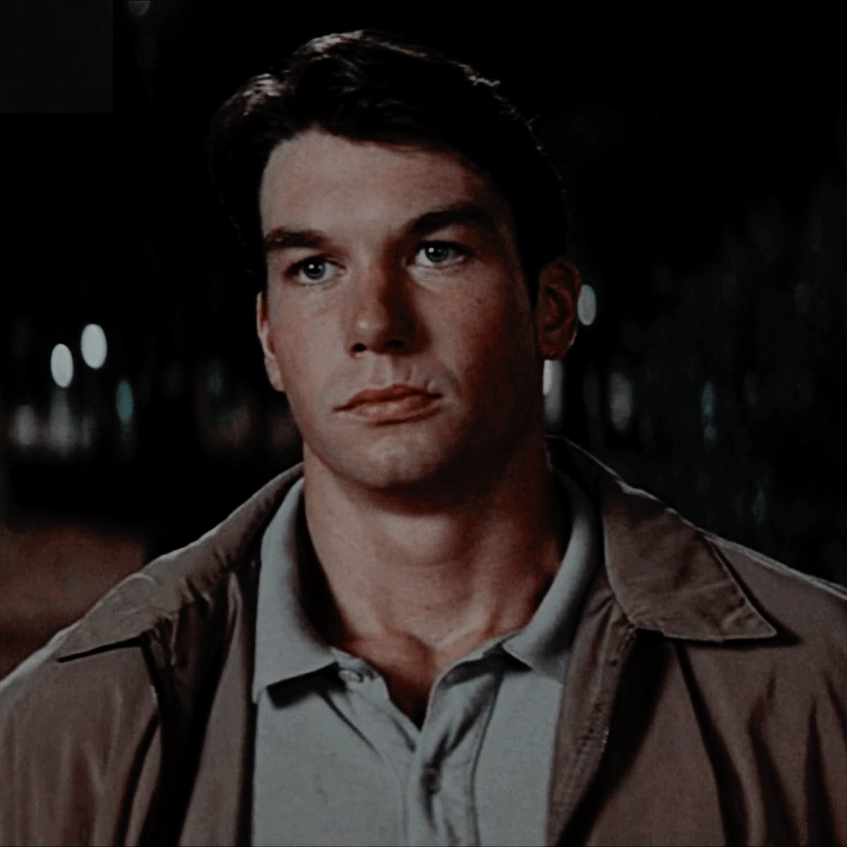ㅤ

                  𝒔𝗲   ⭑   𝒃𝘂𝘀𝗰𝗮

       ﹙  𝗯𝗶𝗹𝗹𝘆  loomis o  𝗱𝗲𝗿𝗲𝗸 feldman  ﹚
           ࣪    𐀶    para 𝗼𝘁𝗽 𝗰𝗼𝗻 leah

           #screamrp   ╱    𝑏y:   mon.⠀
ㅤ