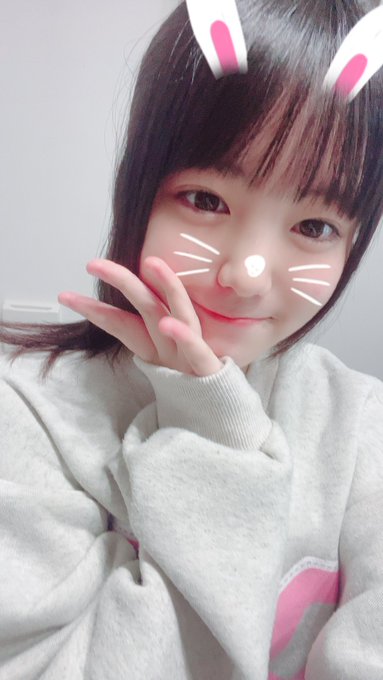 Twitterのコスプレ画像13