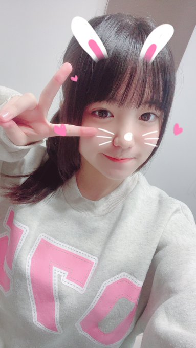 Twitterのコスプレ画像12