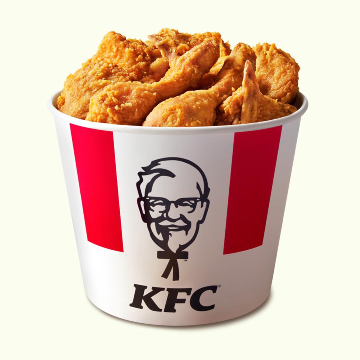 bank8_foodpx's tweet photo. ───────────────
ケンタッキー大量詰め合わせセット
抽選でプレゼント🎁
────────────────

🛒応募方法
① 
@bank8_food
 のフォロー
② いいね💖とリポスト♻️

🛒締切
12月23日まで

たくさんのご参加お待ちしてます！
応募と同時に当選者にはDMが届きます📩 https://t.co/dSpdT8Vi8f