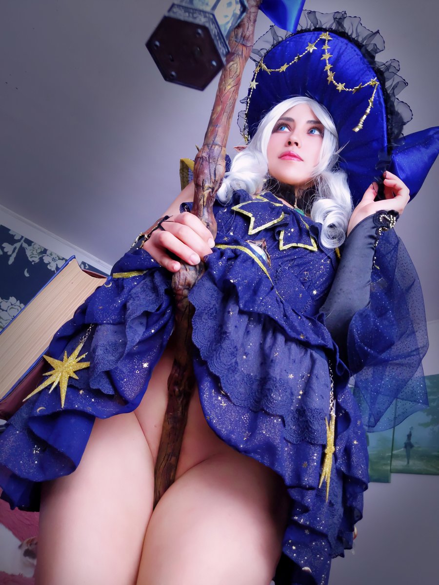 Sets con mega descuento desde 10 lukitas o 15 usd!! ademas de 45 % de descuentito en only!!!!! mandame mensaje si deseas las ofertas con regalitos!