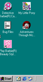 BigNoseBug 👃🎡 tweet media