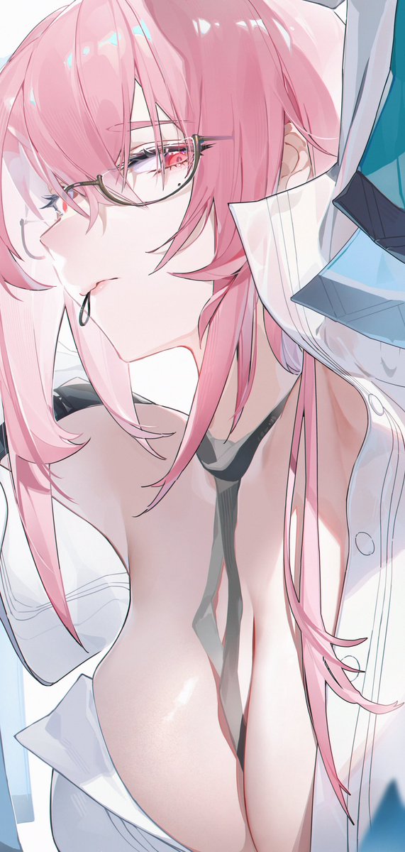 月城柳柳柳柳柳柳柳她真好看我要娶她#ゼンゼロ#zzzero #月城柳