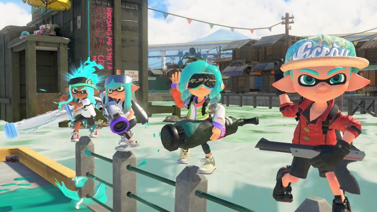 Celestial tweet media