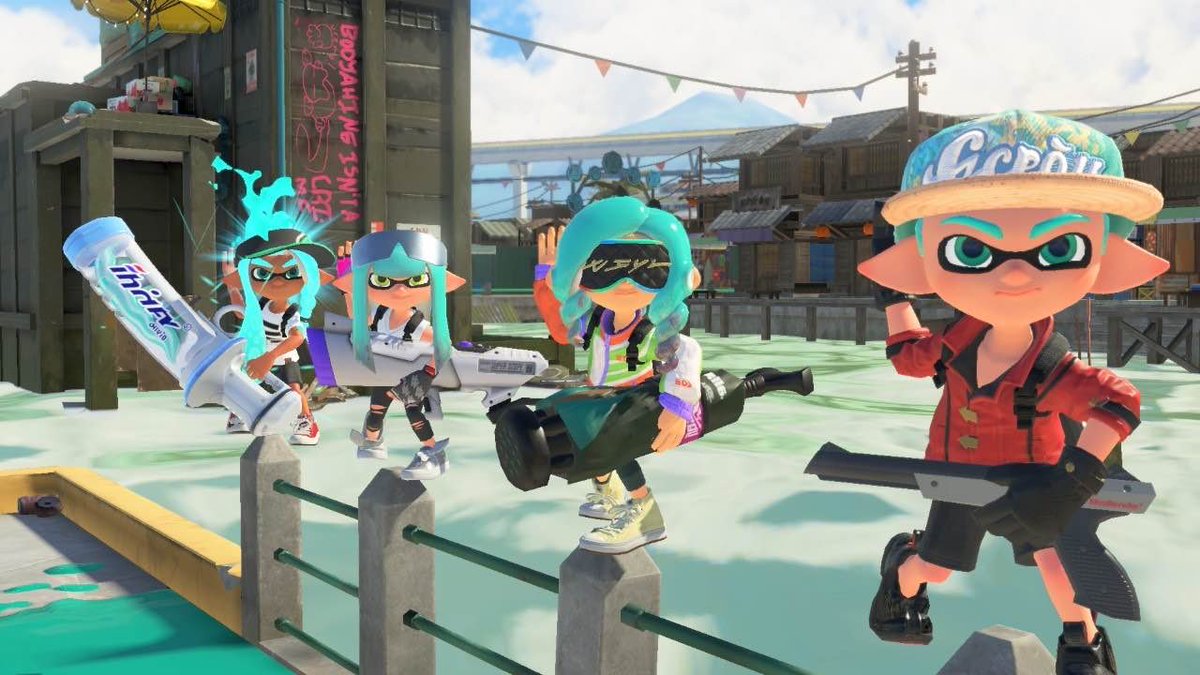 Celestial tweet media