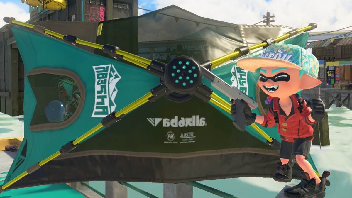 Celestial tweet media