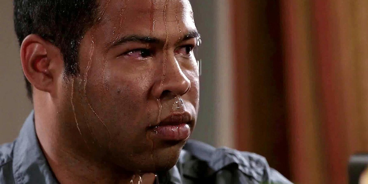 <a href="/netflix/">Netflix</a> <a href="/julian_dakdouk/">jules</a> every Netflix live streaming engineer rn