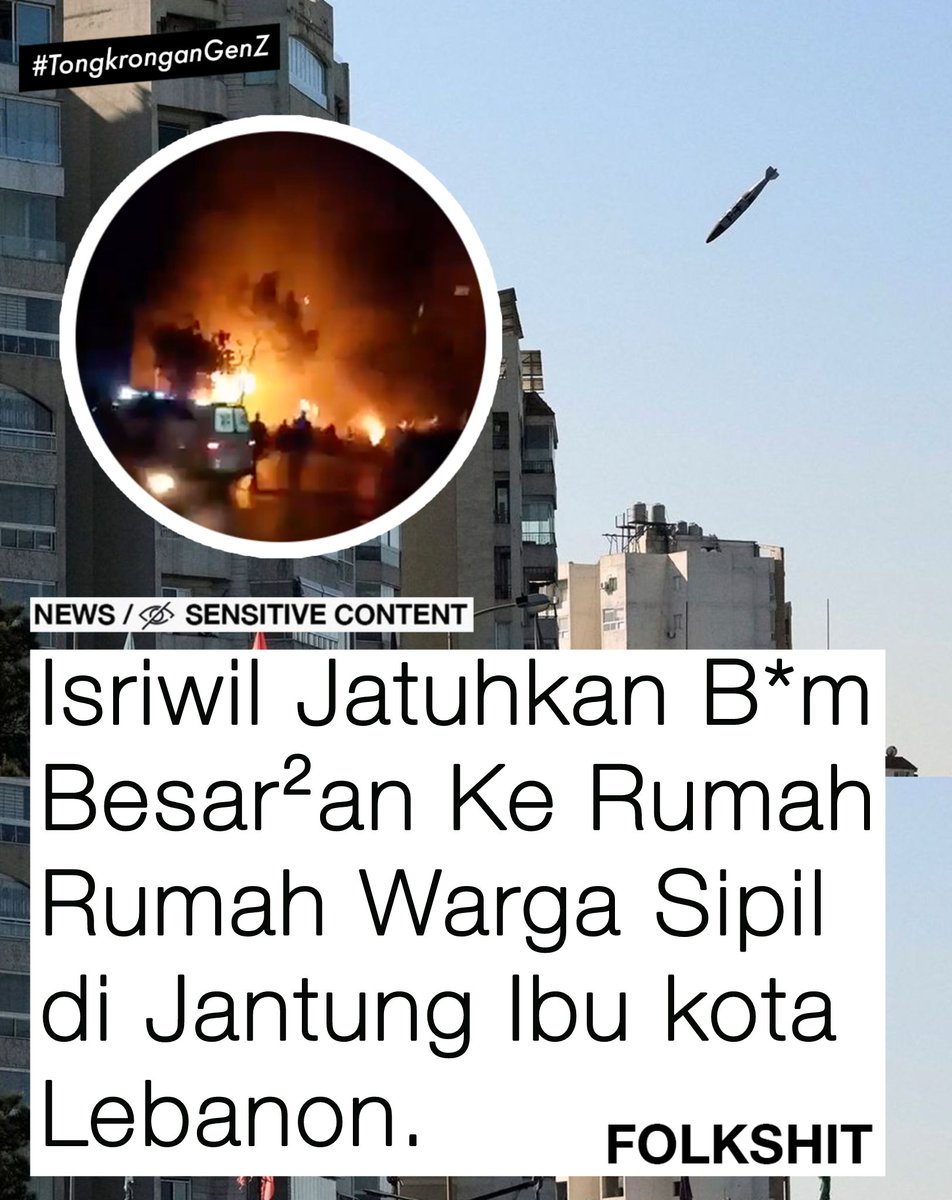 Folkshitt tweet media