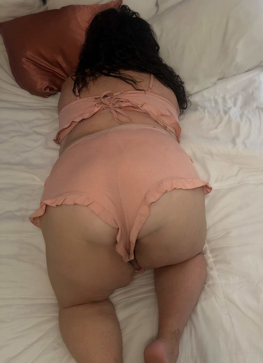 Content from rosiexlilith