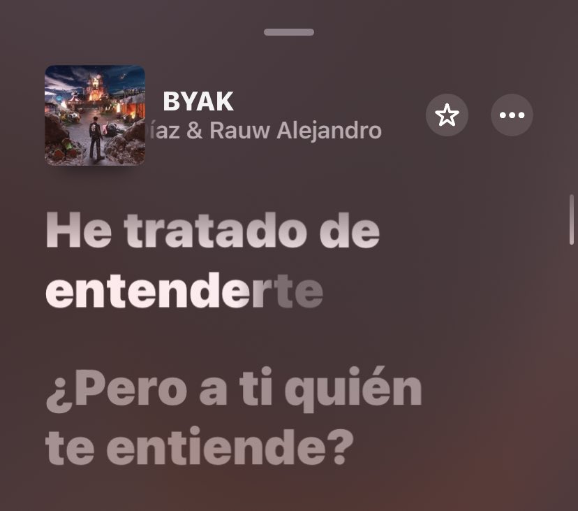 fridateodioo's tweet photo. quién? https://t.co/FZeE2VqEWW