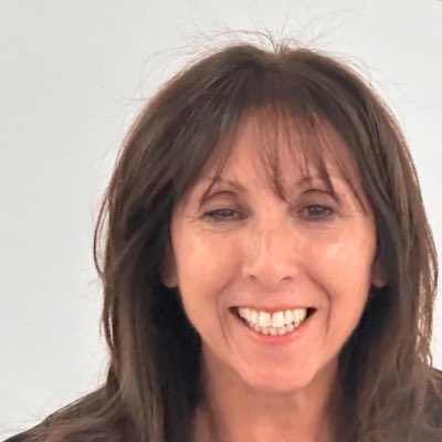 Geotropica's tweet photo. #NewProfilePic https://t.co/2E5SieXdiD