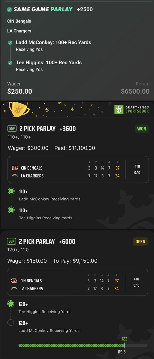 Joke 🃏 tweet media