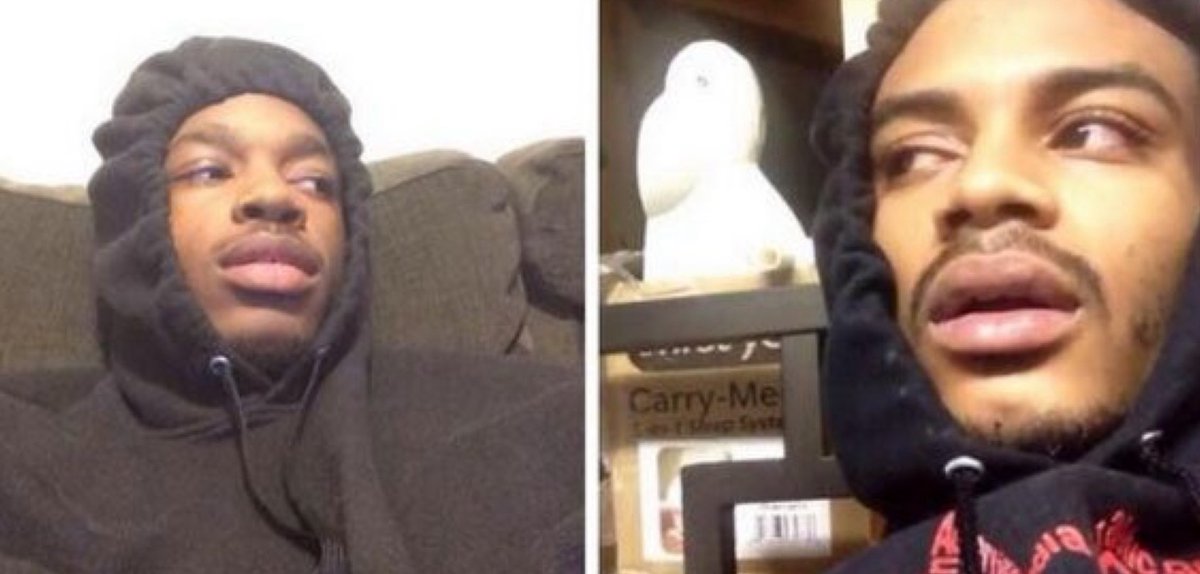 WeedHumor69's tweet photo. *hits blunt

Do you think Sand Is Called Sand Because It's Between The Sea And Land? https://t.co/ObRNZtmsEM