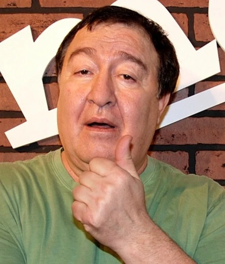 jones_est's tweet photo. Happy 76th Birthday To @domirrera! Dom Voiced Ernie Potts From Hey Arnold And Duke From Barnyard. #DomIrrera @lanetoran @WallyWingert @KevinJames @CourteneyCox @iamwandasykes @DavidKoechner @MAURICELAMARCHE @TheJohnDiMaggio @FredTatasciore @oedeworld @mrdannyglover @PhillVanDyke https://t.co/iHqASFryyx