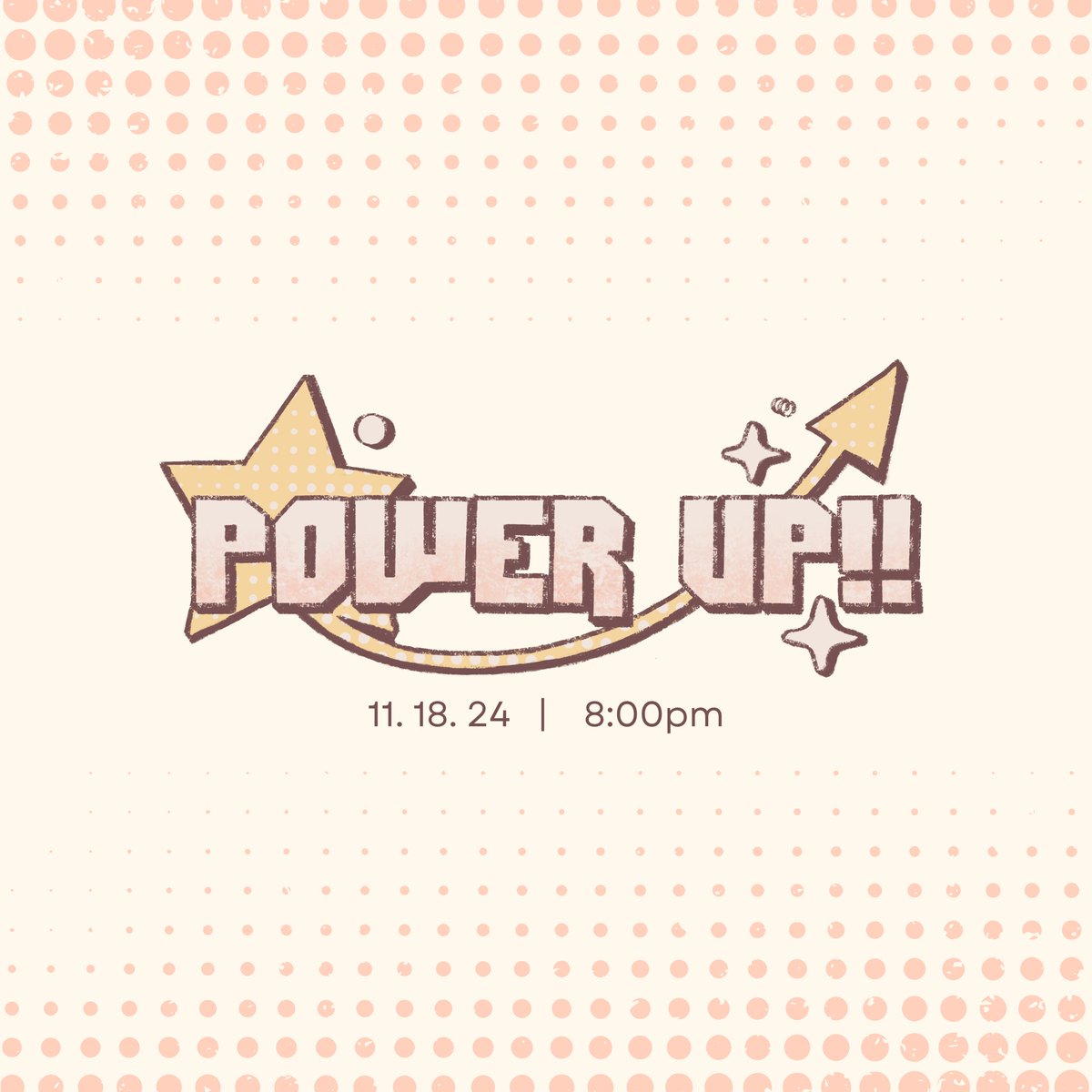 BooSeungkwanPH's tweet photo. Something empowering is coming up…🍊🏸👀

Stay tuned!

#PowerUpForBooPH
#SEVENTEENinBulacan https://t.co/9aUEC7Nz6F