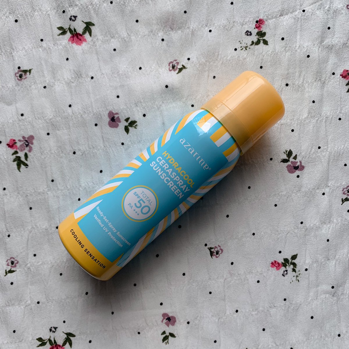 reviewbydica's tweet image. Ini nih penemuan terbaik di 2024!🥹

Buat yg ga suka ribet tapi harus tetep jaga kesehatan kulit, ini bener bener solusinya sih🤍

———✧₊⁺  #ReviewByDica #EffortlessProtection