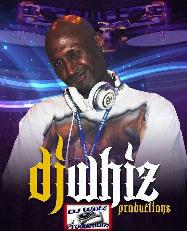 WRRF 97.5 FM - The Reewind Radio Network (@wrrf_975fm) on Twitter photo NOW AIRING:
DJ Whiz (@djwhizproductions) from 12am – 1am EST
LISTEN LIVE to The @reewindradionetwork on <a href="/iheartradio/">iHeartRadio</a> tinyurl.com/ye2anw48
#reewind #reewindnetwork #reewindradionetwork
#classicdisco #urbanmusic #hiphopoldschool #afrobeat NOW AIRING:
DJ Whiz (@djwhizproductions) from 12am – 1am EST
LISTEN LIVE to The @reewindradionetwork on <a href="/iheartradio/">iHeartRadio</a> tinyurl.com/ye2anw48
#reewind #reewindnetwork #reewindradionetwork
#classicdisco #urbanmusic #hiphopoldschool #afrobeat