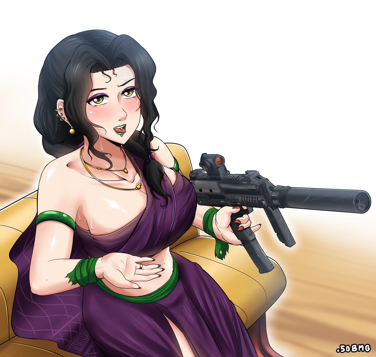 เอานี่ เหล็ก7