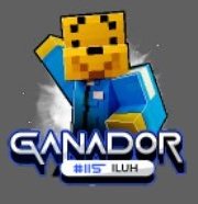 epicardoamigo's tweet photo. @EufoniaClub Lo que pudo haber sido lptm.... https://t.co/1C4fZPdv9V