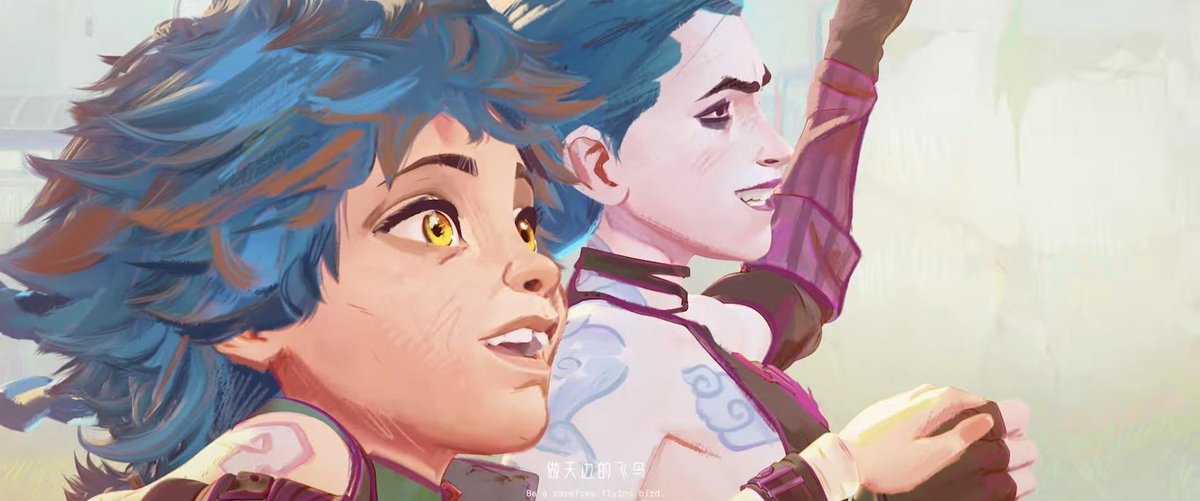 ᴊɪɴx⁷ #HS⛩️ #ResenhaFamily tweet media