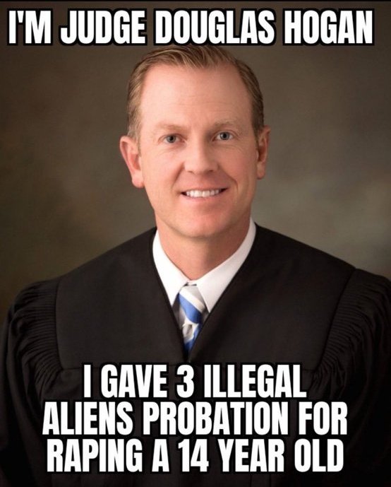 Your thoughts on this?