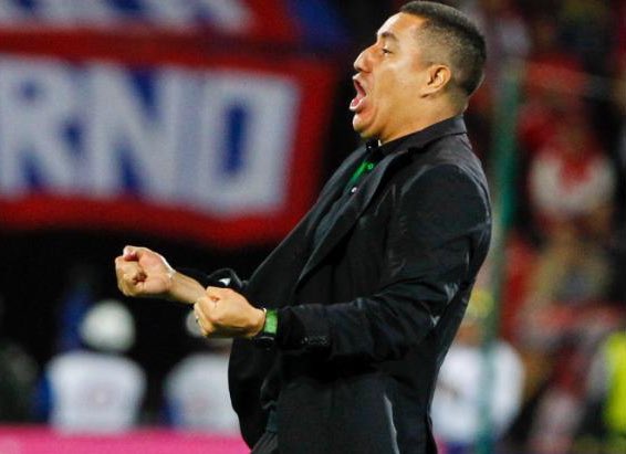 Pablorare's tweet photo. COMENTARIO IMPOPULAR...

El futbolero de verdad sabe que esto es normal. ¡Que drama se está armando por todo! 

Si te gusta el fútbol, te bancás la cargada del rival y listo, con altura, esperando la revancha. 

Ahora la generación de cristal nos quiere dañar el fútbol también... https://t.co/FzaLdzU1U7