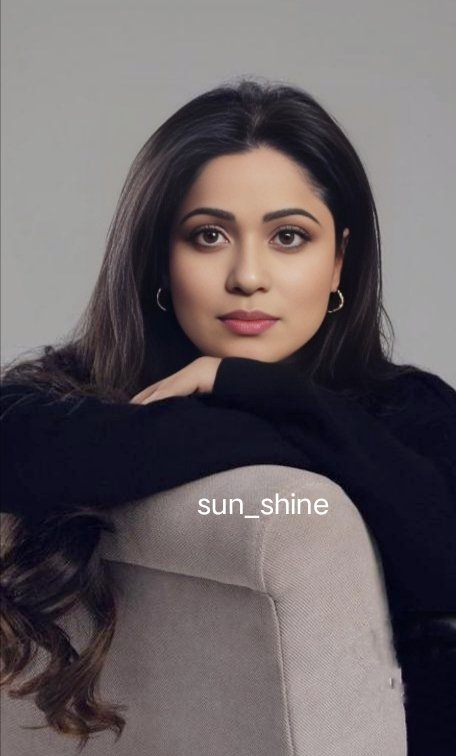 The language of the eyes needs no translation."🤗

Love you my sunshine shamZi 🌞💖 

<a href="/ShamitaShetty/">Shamita Shetty 🦋</a> #shamitashetty
