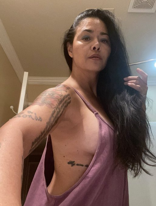 DanaVespoli