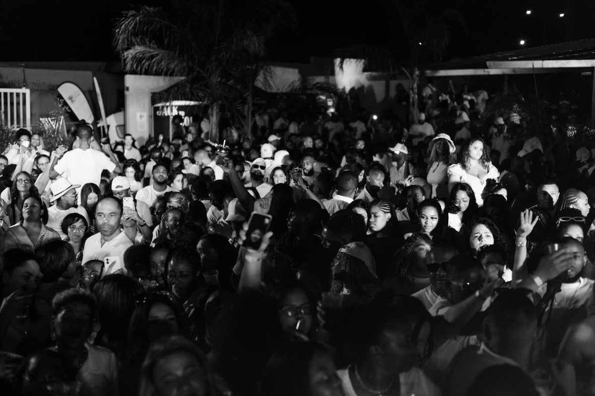 We've been entertaining the masses.....#Doctatainment