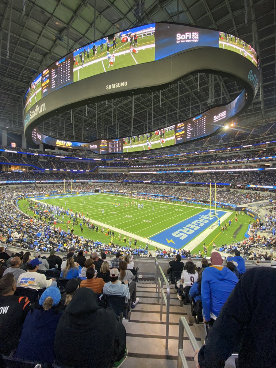 JessJlm's tweet photo. @DondeAlonzo Perro juegazo don Alonzo, saludos https://t.co/ydtAxxirfy