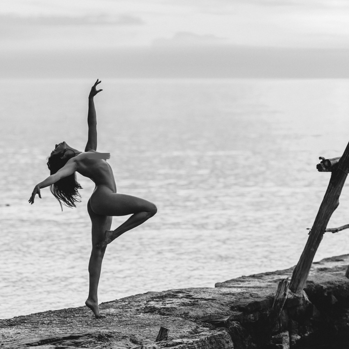 kozman23 tweet media