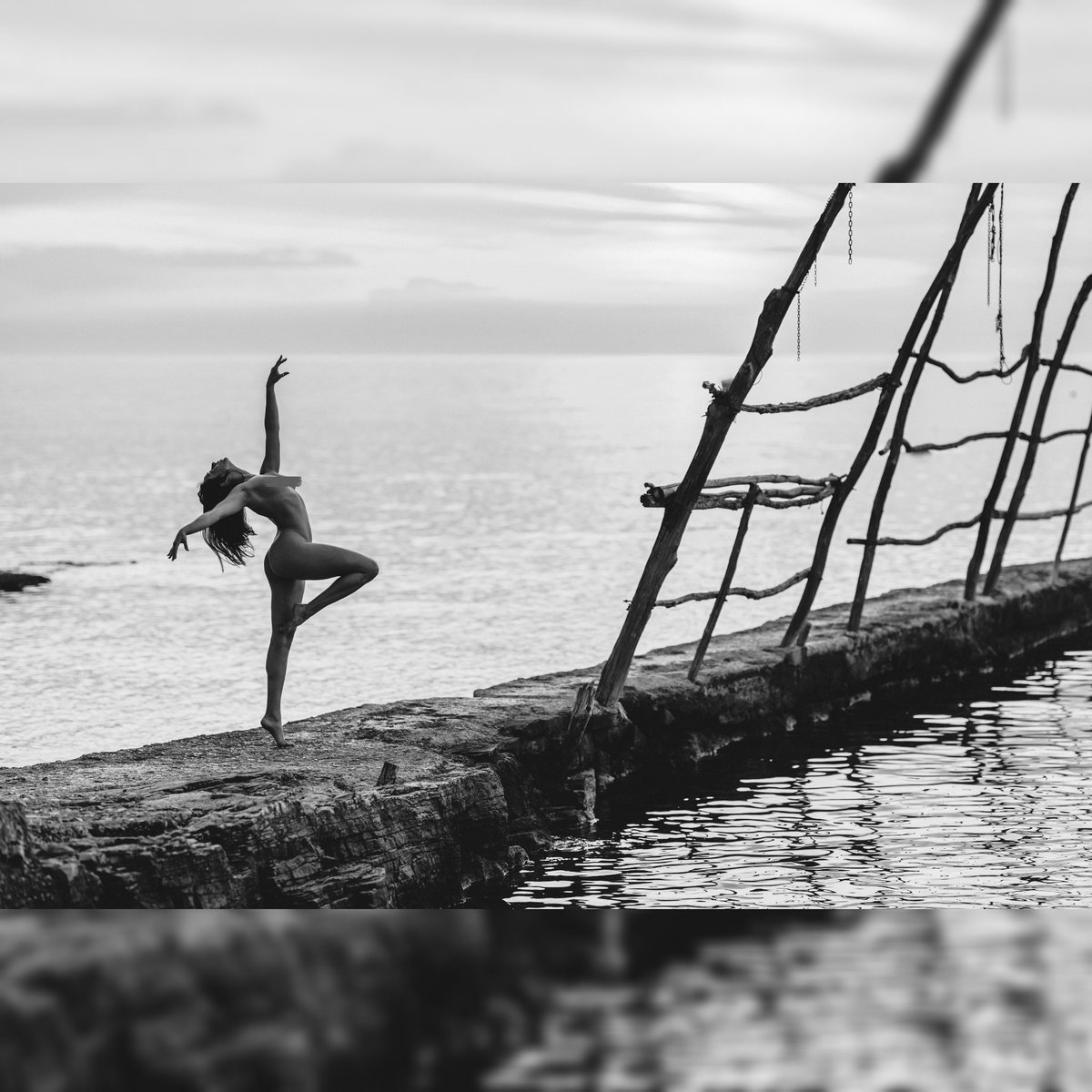 kozman23 tweet media