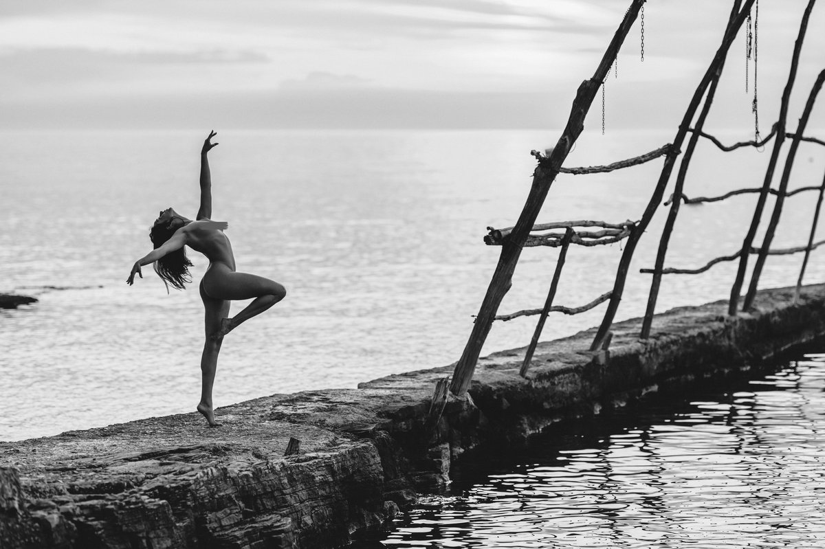 kozman23 tweet media